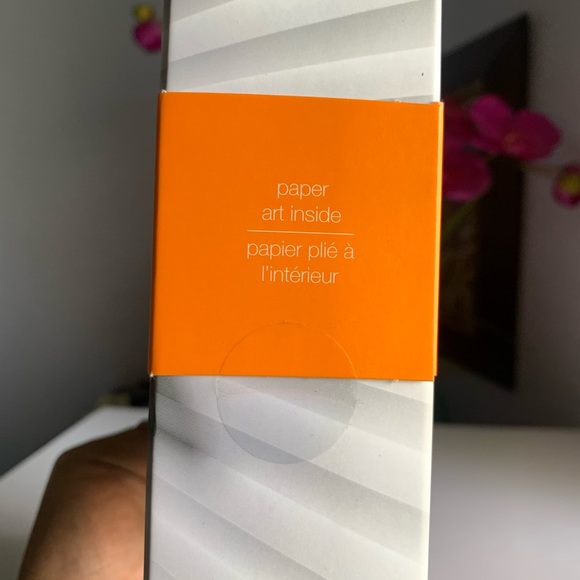 Dermalogica Biolumin C Serum & Eye Serum Set - Picture 3 of 7